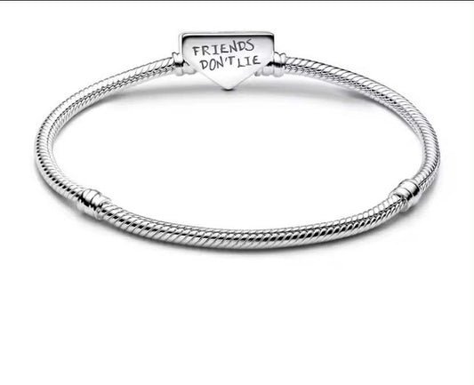 Bracelets Sizes