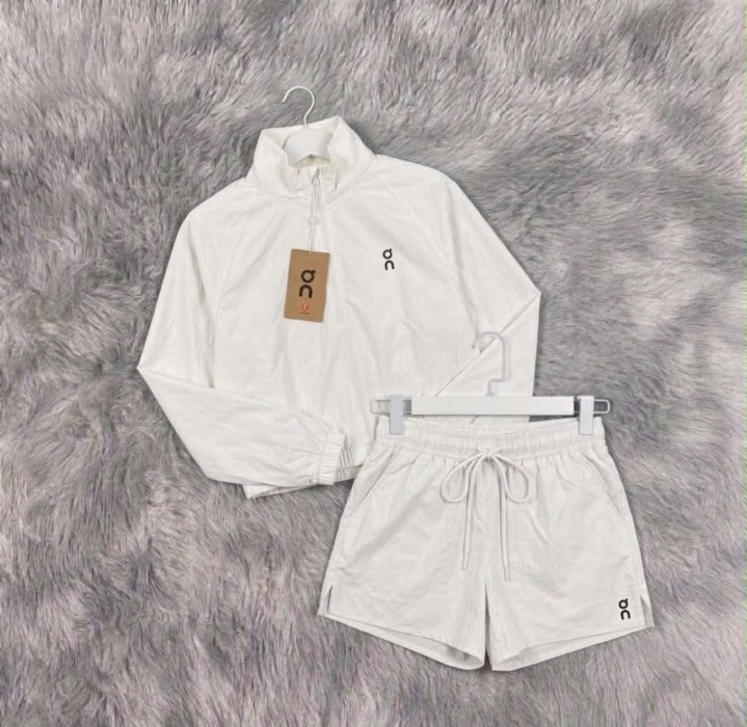 OnCloud Sets        