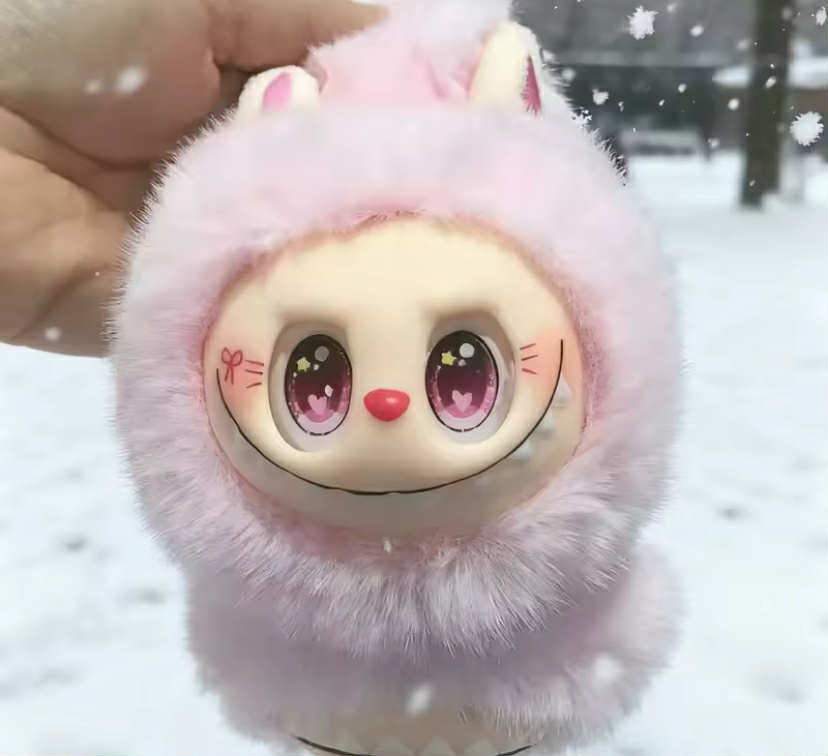 Earmuff