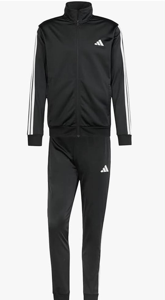 adidas  Men's Tracksuit