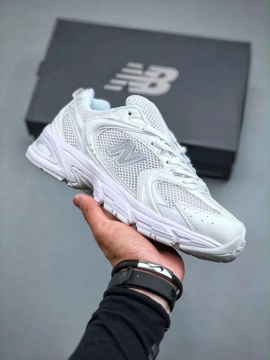 New Balance 530       