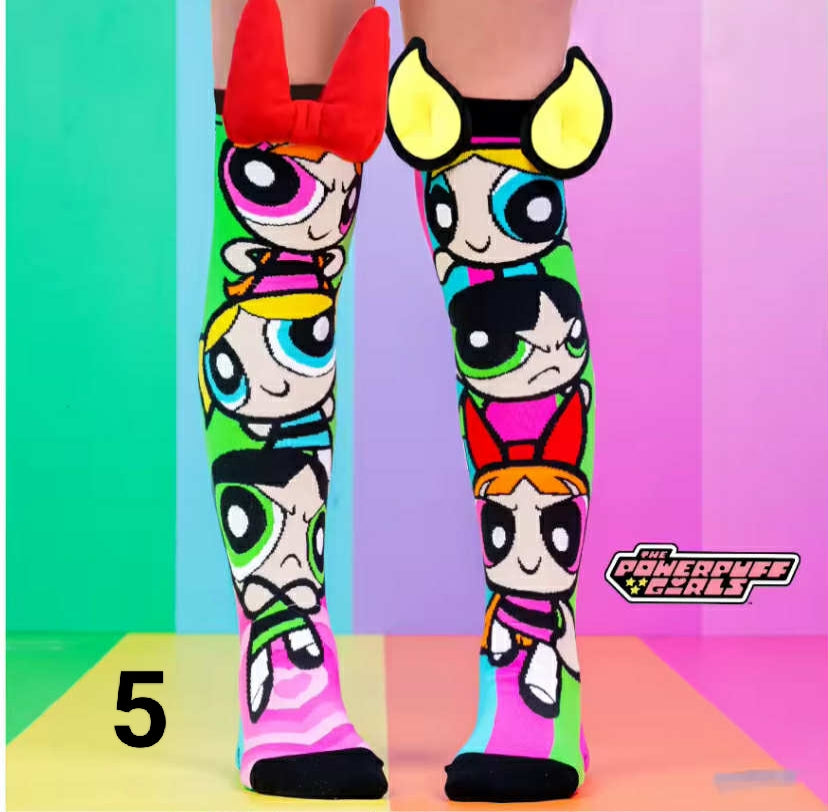 Funny socks