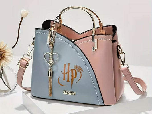 Harry potter handbags