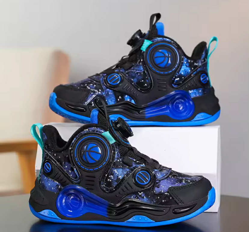Kids shoes