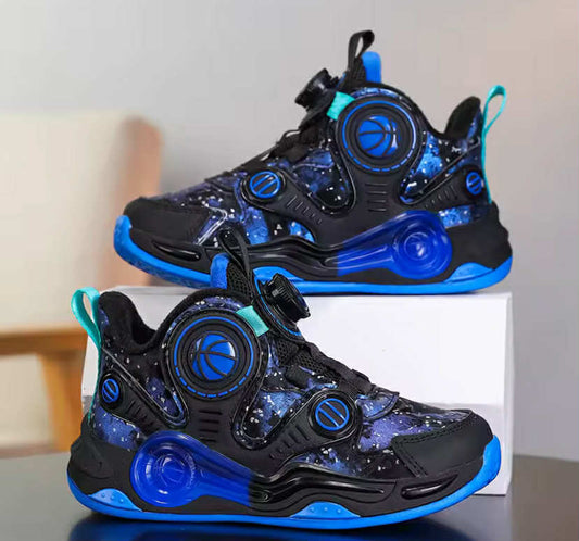 Kids shoes