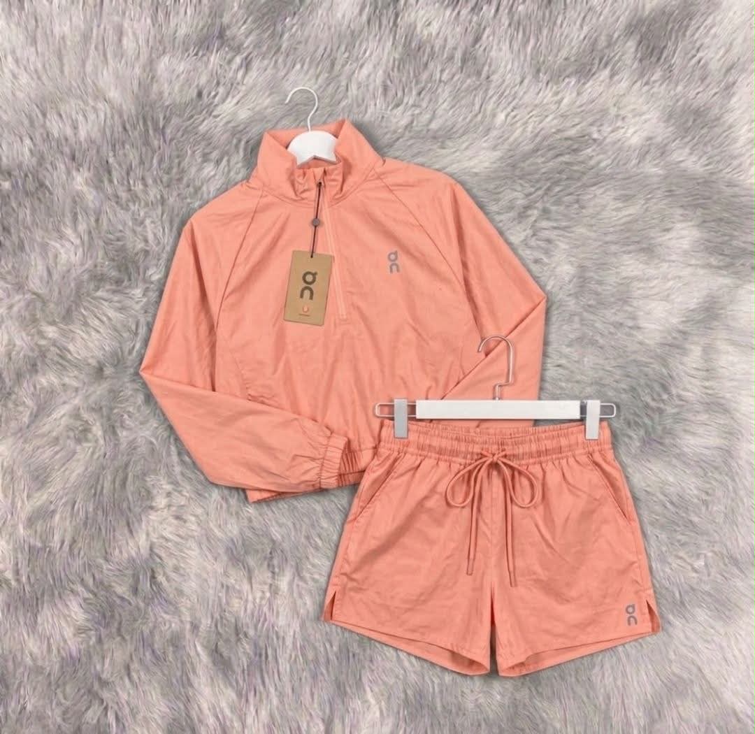 OnCloud Sets        