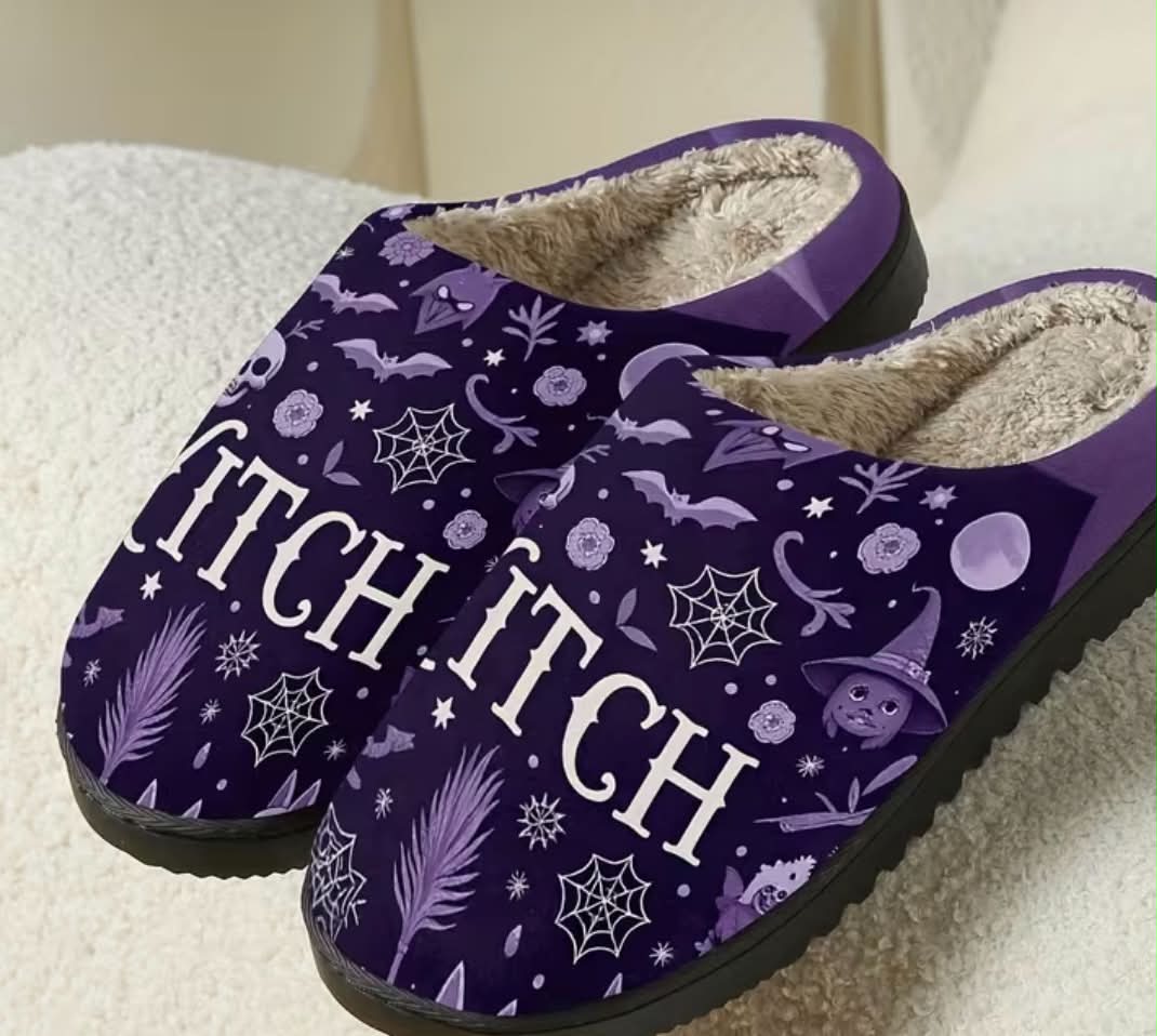 Plush And Soft Slippers for Couples, Providing a Cozy Home Experience