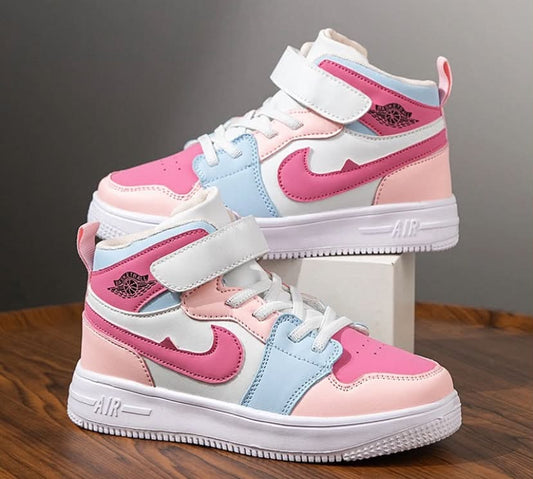 Kids trainers