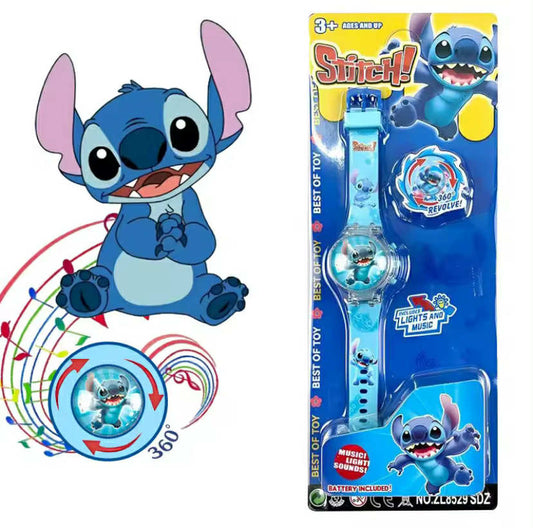 Kids watches
