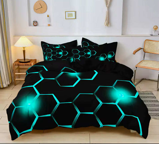 Bedding