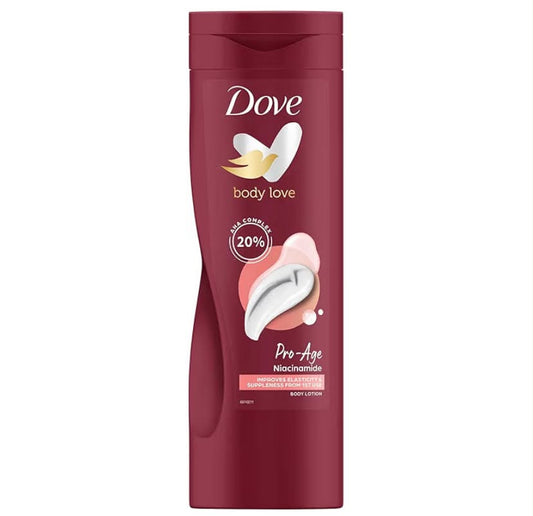 Dove Raspberry & Rose Whole Body Deodorant Cream 0% aluminium deodorant with vitamin B3 for all-day odour control 75 ml