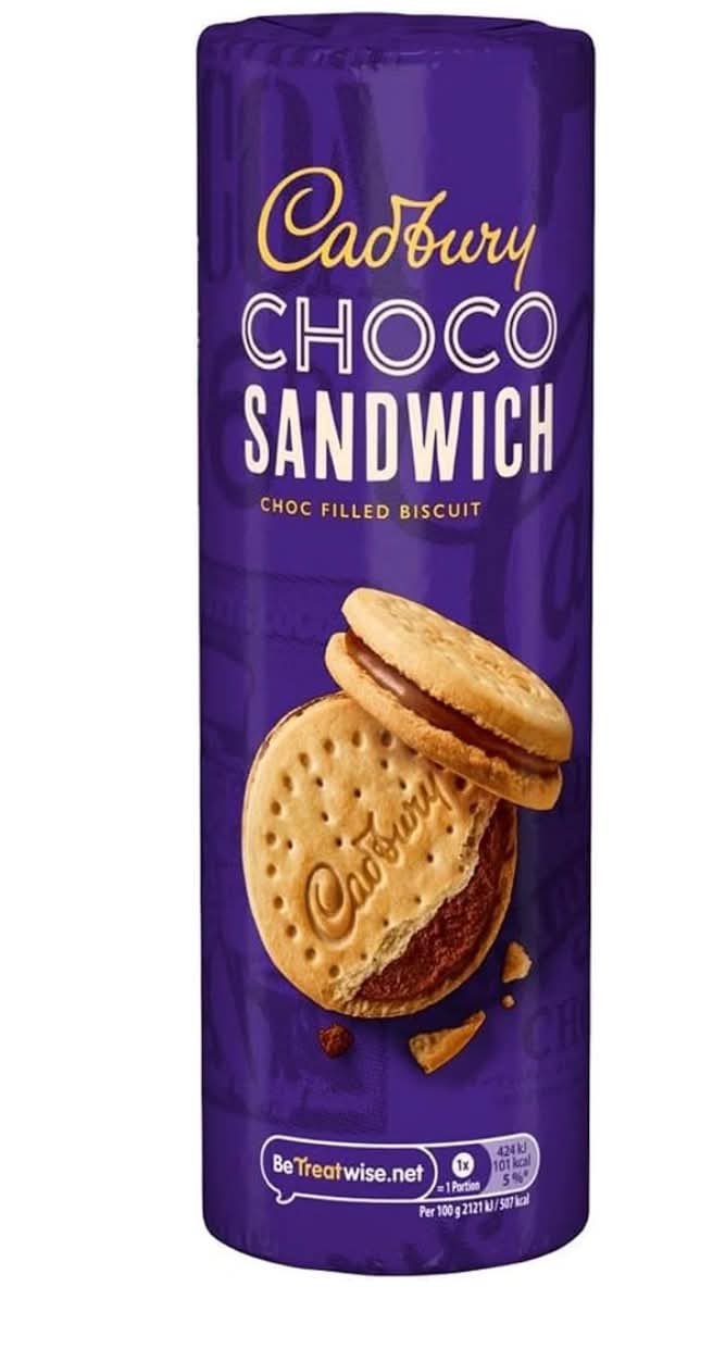 Creamy & Crunchy Texture, Snack for Chocolate Cravings, Gourmet Treat