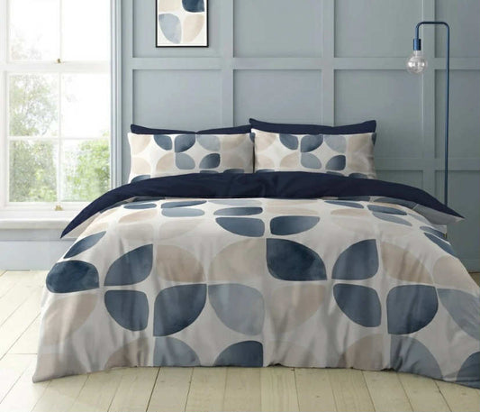 Reversible bedding set