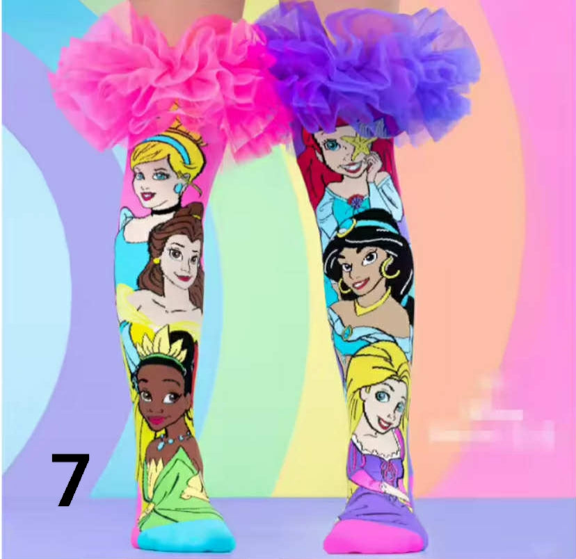 Funny socks