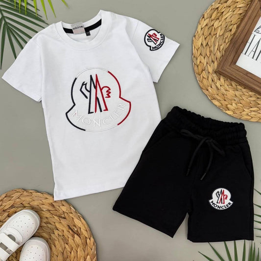 Kids Moncler Sets