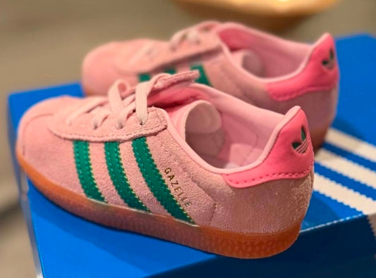 Kids shoe