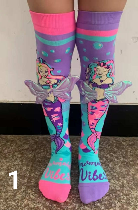 Funny socks
