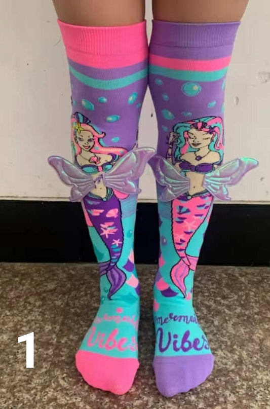 Funny socks