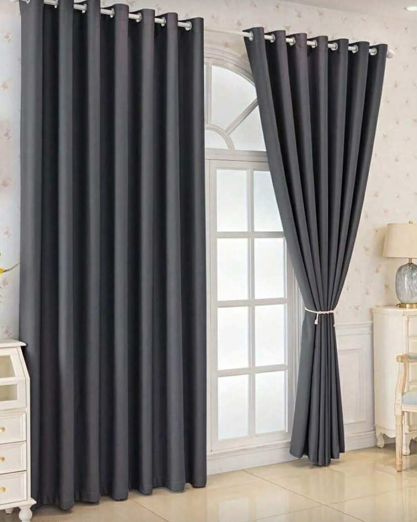 Curtains