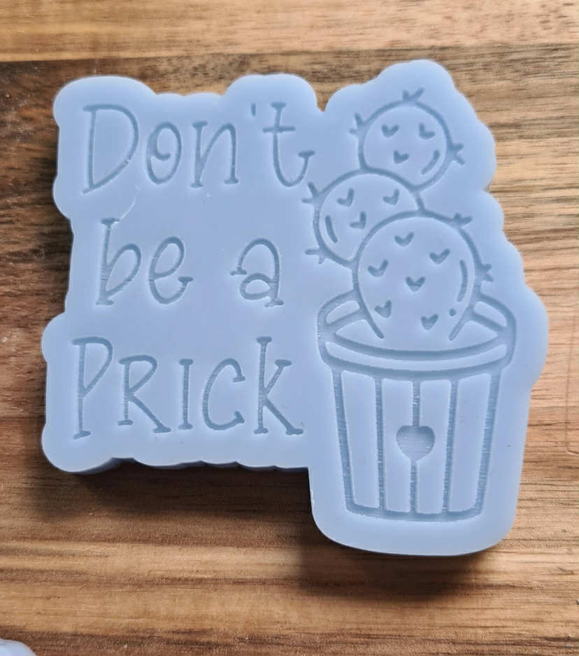 Adult Humour Insult or Motivational Wax Melts - Gift,  Rude, Fun!

X3