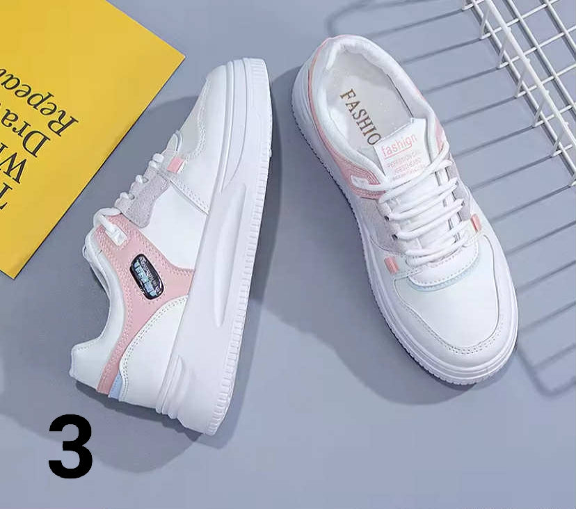 Women Sneakers