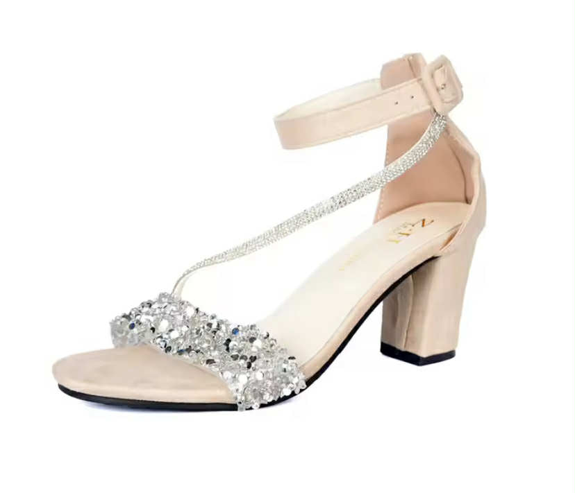 Women's  Summer Fashion Sandals