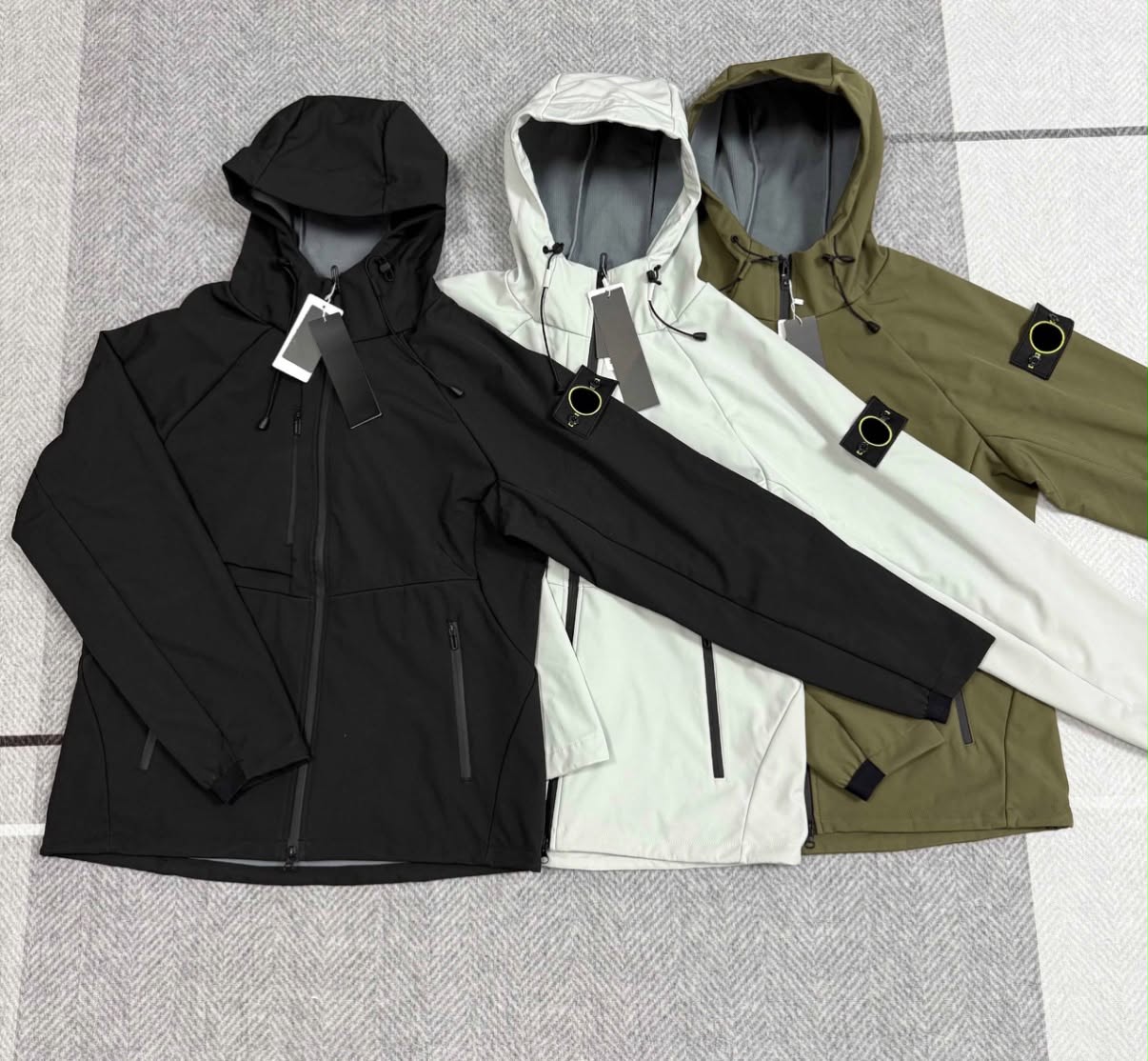 Coat