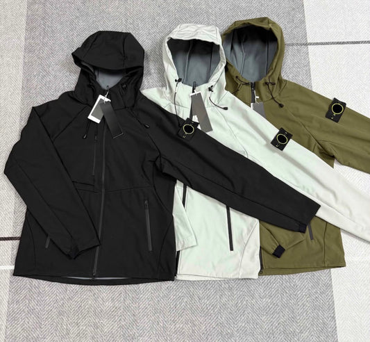 Coat