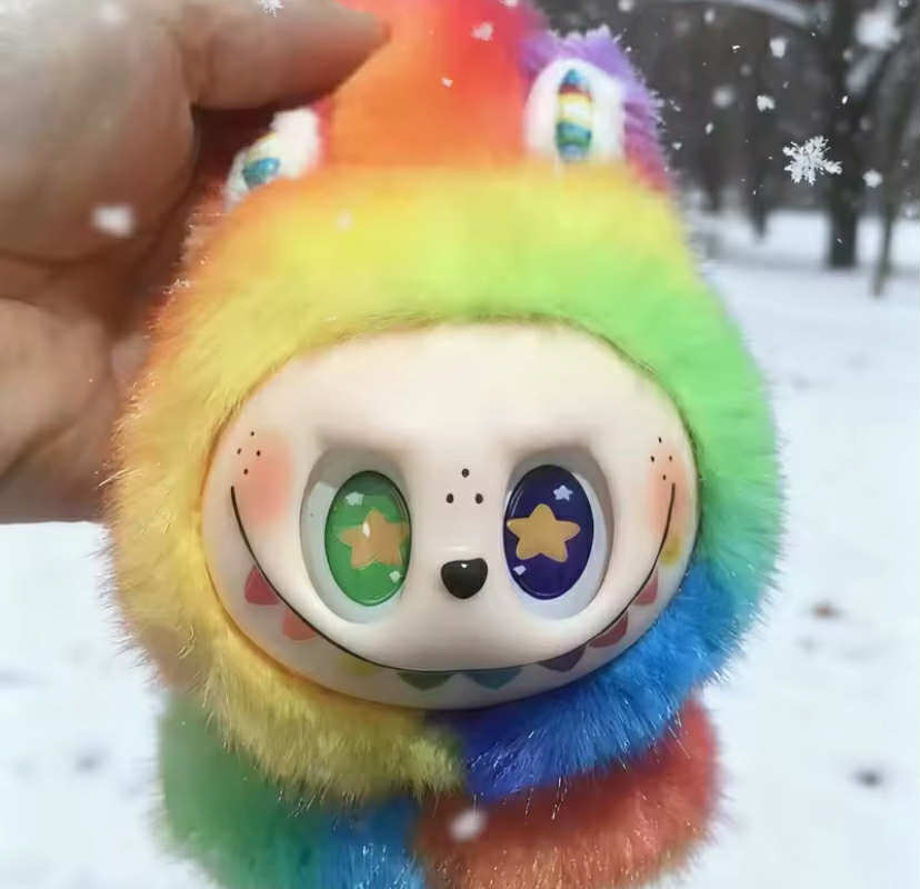 Earmuff