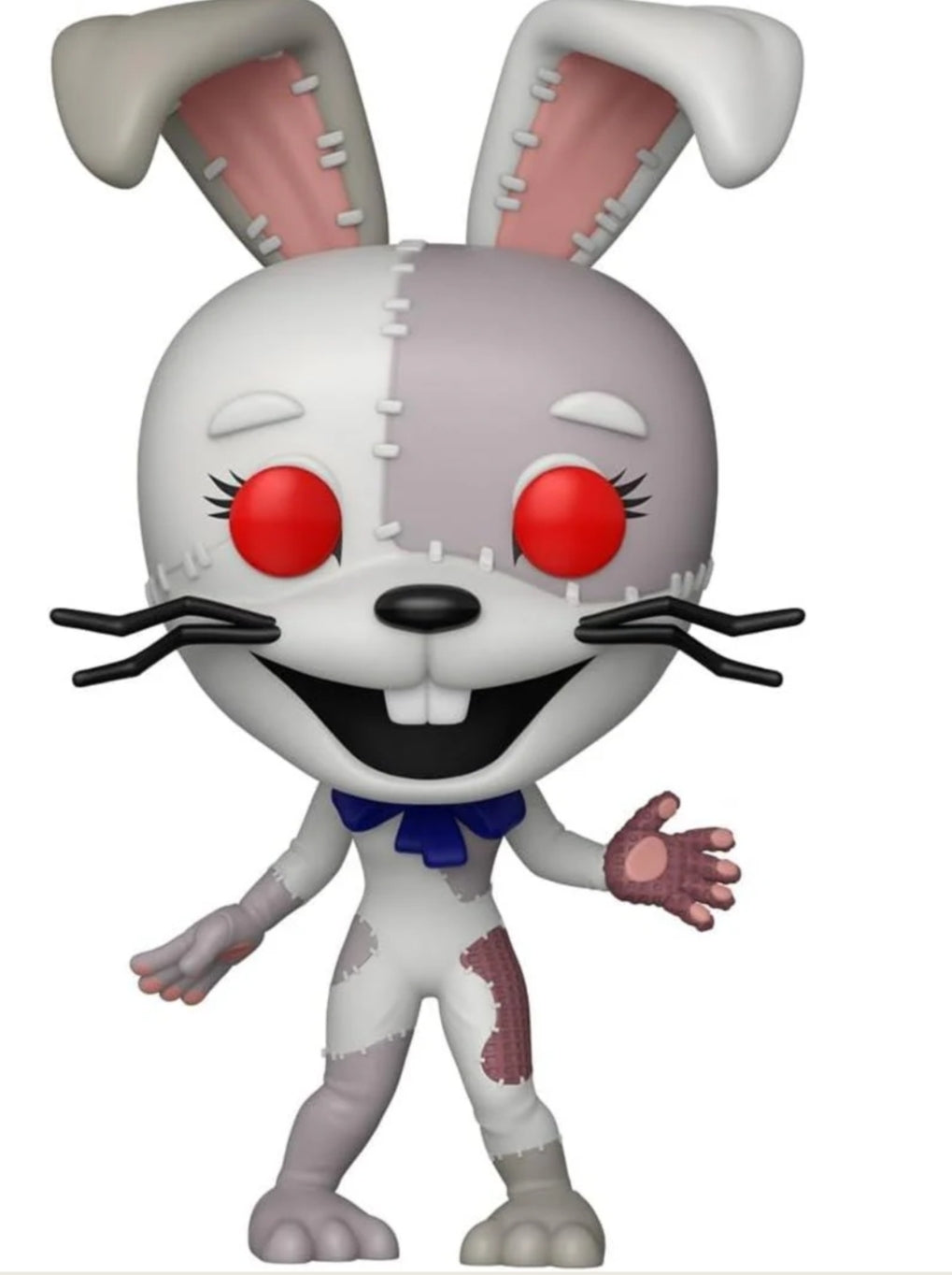 Five Nights At Freddy's Help Wanted 2 - Vanny