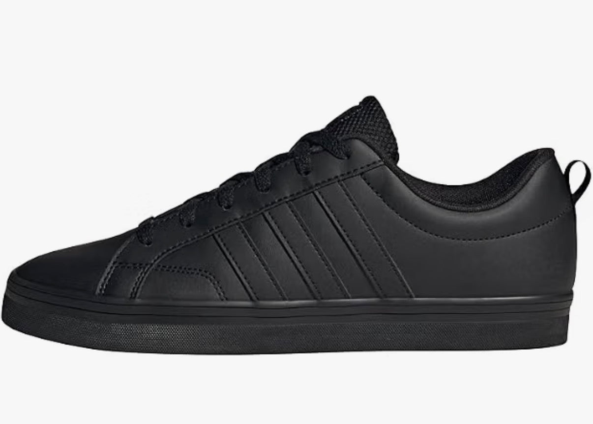 adidas Men's Vs Pace 2.0SHOES
