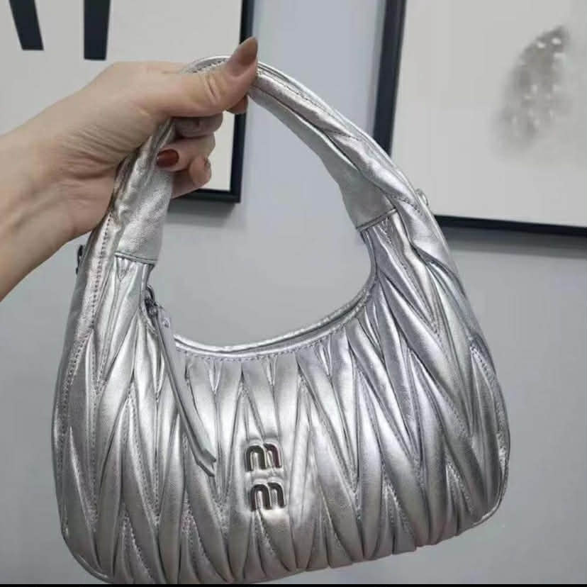 Mui bag