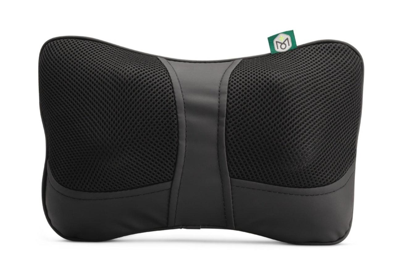 Wellbeing Mini Massage Cushion
