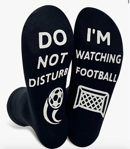 Novelty for Socks Gifts Men's Women's Novelty Socks Mens Cotton Calf Creative Non-Slip Socks
