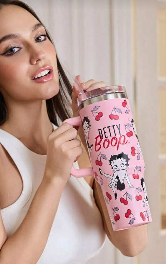 Cup