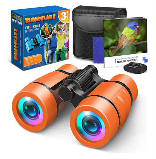 Binoculars Kids