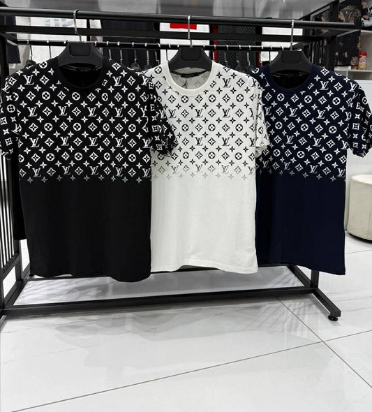 Branded T-Shirts -