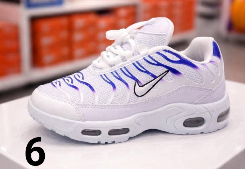 Kids air - maxt