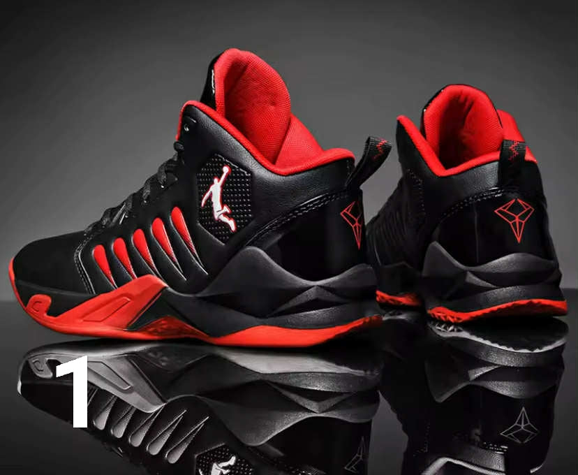 Men Shoes Sneakers