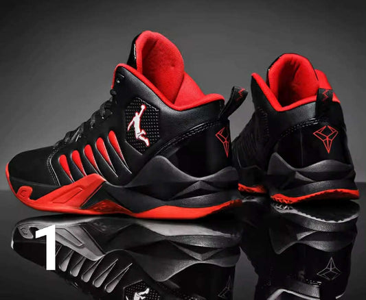 Men Shoes Sneakers