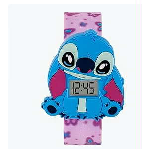 Kids watches