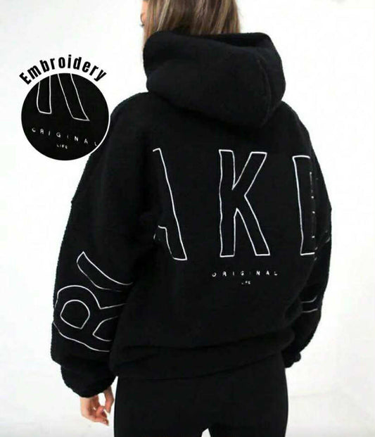 Ladies jumper