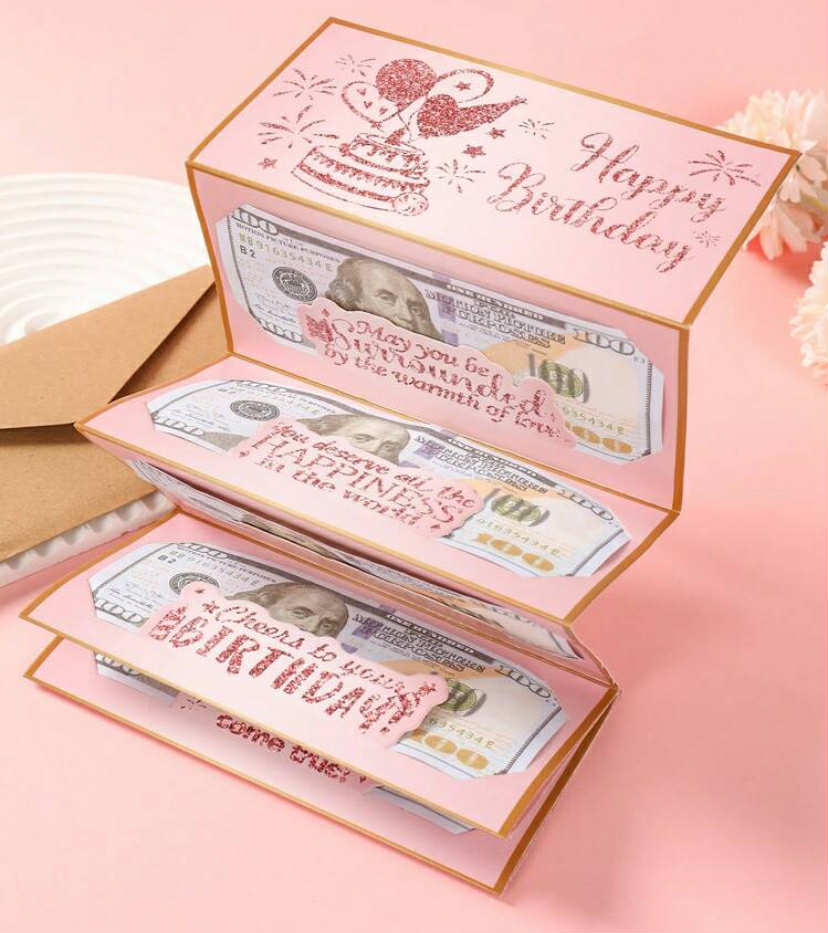 Happy birthday cards