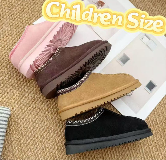 Kids Uggs
