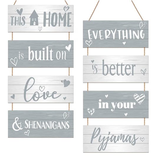 2 Sets