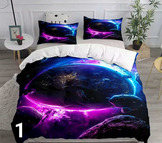 Bedding