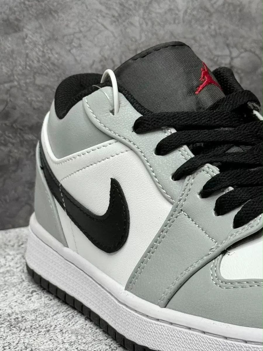 Mens trainers  