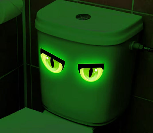 Glow-in-the-Dark stick