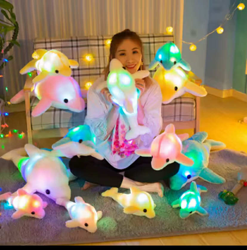 Night light