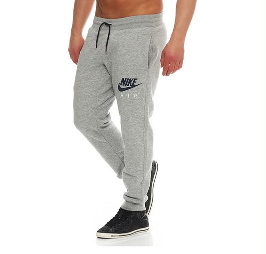 Nike-air  Men's trousers